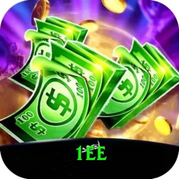 1ee Bonus Elite v5.7.0 - 2