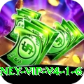 1Win Casino Pakistan Money VIP v4.1.6