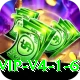 1Win Casino Pakistan Money VIP v4.1.6