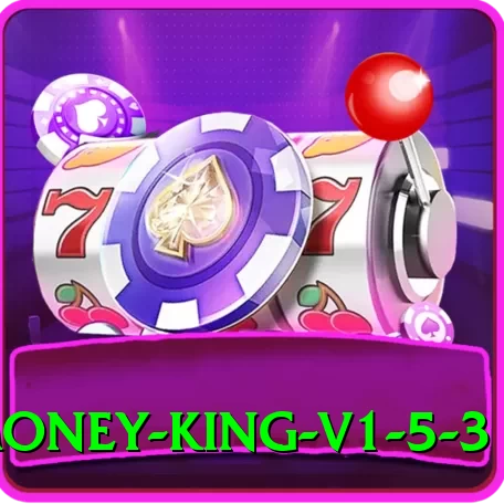 6X6Bet Game Money King v1.5.3 - 2