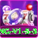 6X6Bet Game Money King v1.5.3