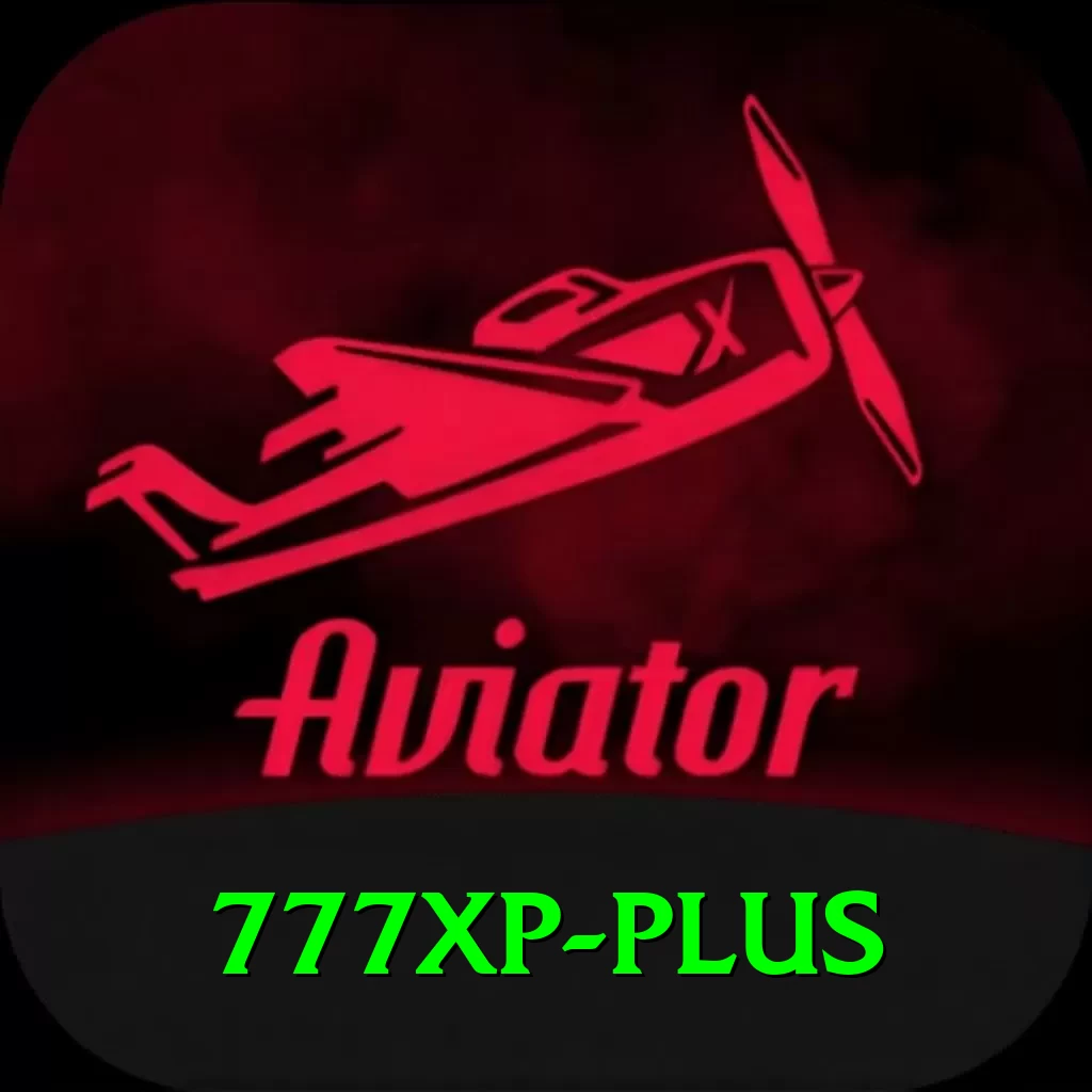 777xp APK Extreme v4.3.1 - 2