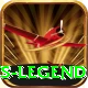 7F777 Game - Slots Legend