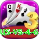 92GO Game - Plus v5.4.6