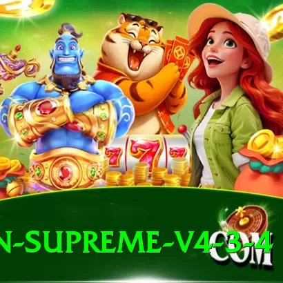 ad786 Pakistan Supreme v4.3.4 - 2