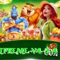 ad786 Pakistan Supreme v4.3.4