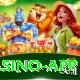 Best Casino in Pakistan Deluxe Casino App
