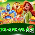 Betandyou Master APK v5.5.7