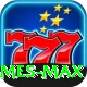 betandyou88.pk Games Max