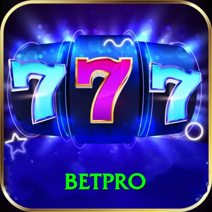 betpro Deluxe v1.6.3 - 2