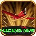 bv999 Legend New
