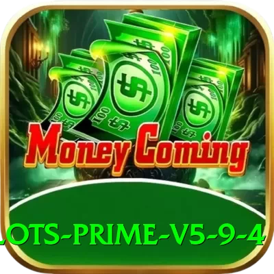 Casumo Pakistan Slots Prime v5.9.4 - 2
