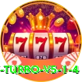 cloudbet.pk Earn Turbo v5.1.4