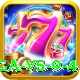 Daulat777 - Mega v5.9.4