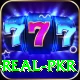 gold08 Prime - Win Real PKR