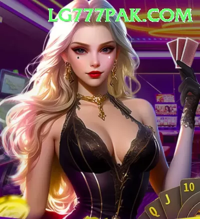 777CX Game Ultimate APK v1.7.1 Screenshot 2 - 4