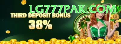 ad786 Pakistan Supreme v4.3.4 Screenshot 4 - 6