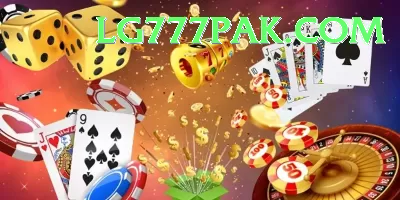 Casumo Pakistan Slots Prime v5.9.4 Screenshot 2 - 4