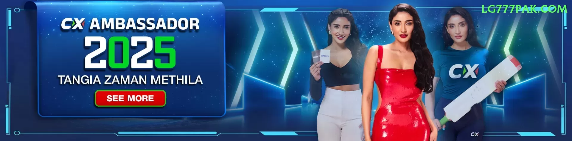 Goldsbet game Royal Casino App Screenshot 1