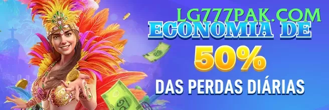 JackpotCity Pakistan Live Champion v2.2.9 Screenshot 1