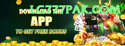 Jeekho Game - Supreme Earning App Screenshot 2 - 4