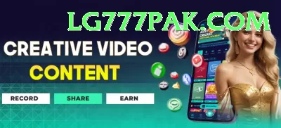 Jeeto88 Elite Casino App Screenshot 3 - 5