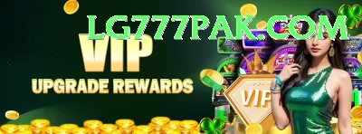 Lucky 101 Game APK Gold v4.7.8 Screenshot 3 - 5