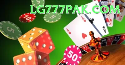 Metawin Elite APK v1.6.2 Screenshot 4 - 6