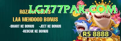 Omni Slots - Slots Deluxe Screenshot 2 - 4