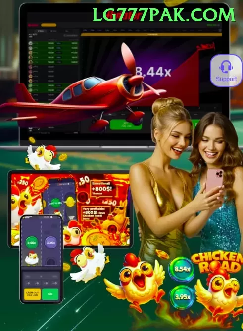 Omni Slots - Slots Deluxe Screenshot 1