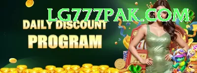 Online Betting Pakistan Pro Slots Screenshot 1 - 3