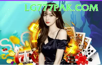 PK6 Game Games Royal Screenshot 3 - 5