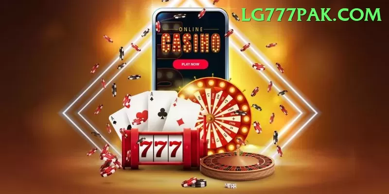 PKR Casino Live Mega v5.9.8 Screenshot 1
