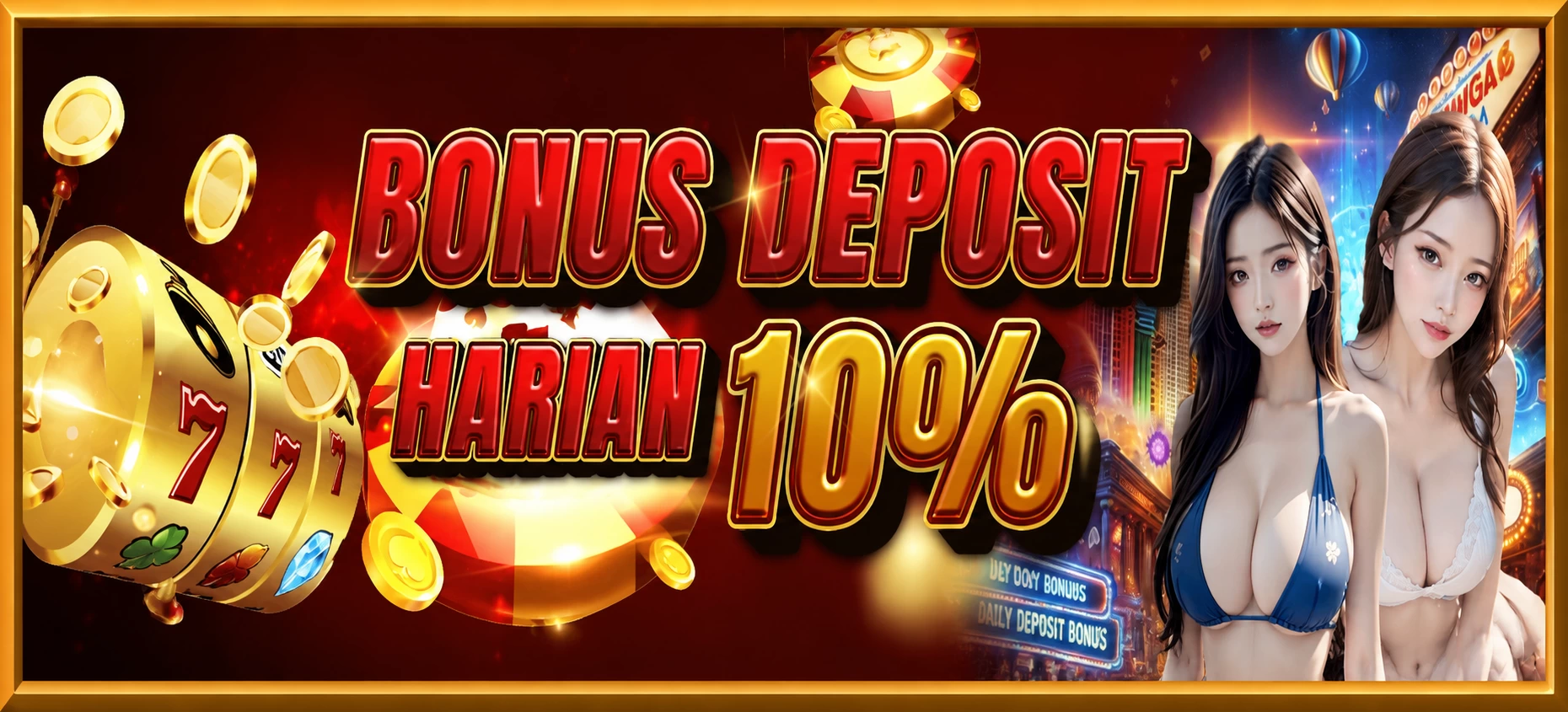 Plataforma bet70 - cassino e apostas