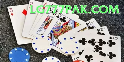 pokergame - Live Supreme Screenshot 3 - 5