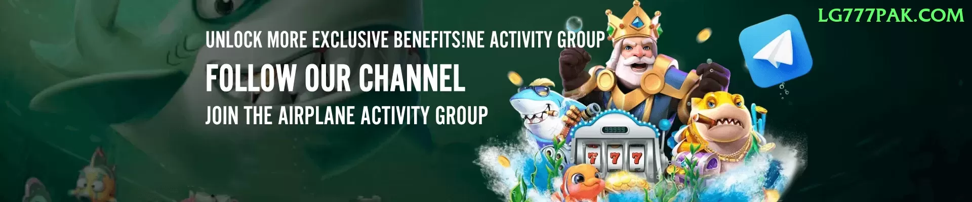 pokergame - Live Supreme Screenshot 2