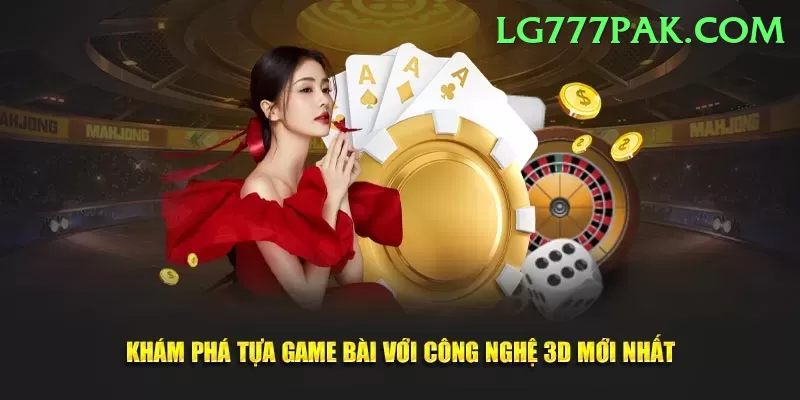 Q5Bet Royal - Casino & Slots Screenshot 1
