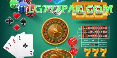 Slot Games Pakistan Extreme v4.4.6 Screenshot 4 - 6