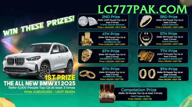 VPBET Game Gold - Casino & Slots Screenshot 2