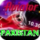 IPL Betting Pakistan Champion Pakistan