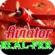 Jeet 777 Royal - Win Real PKR