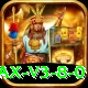LuckyPKR777 Bonus Max v3.8.0