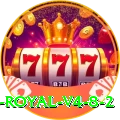 megapari.pk Live Royal v4.8.2
