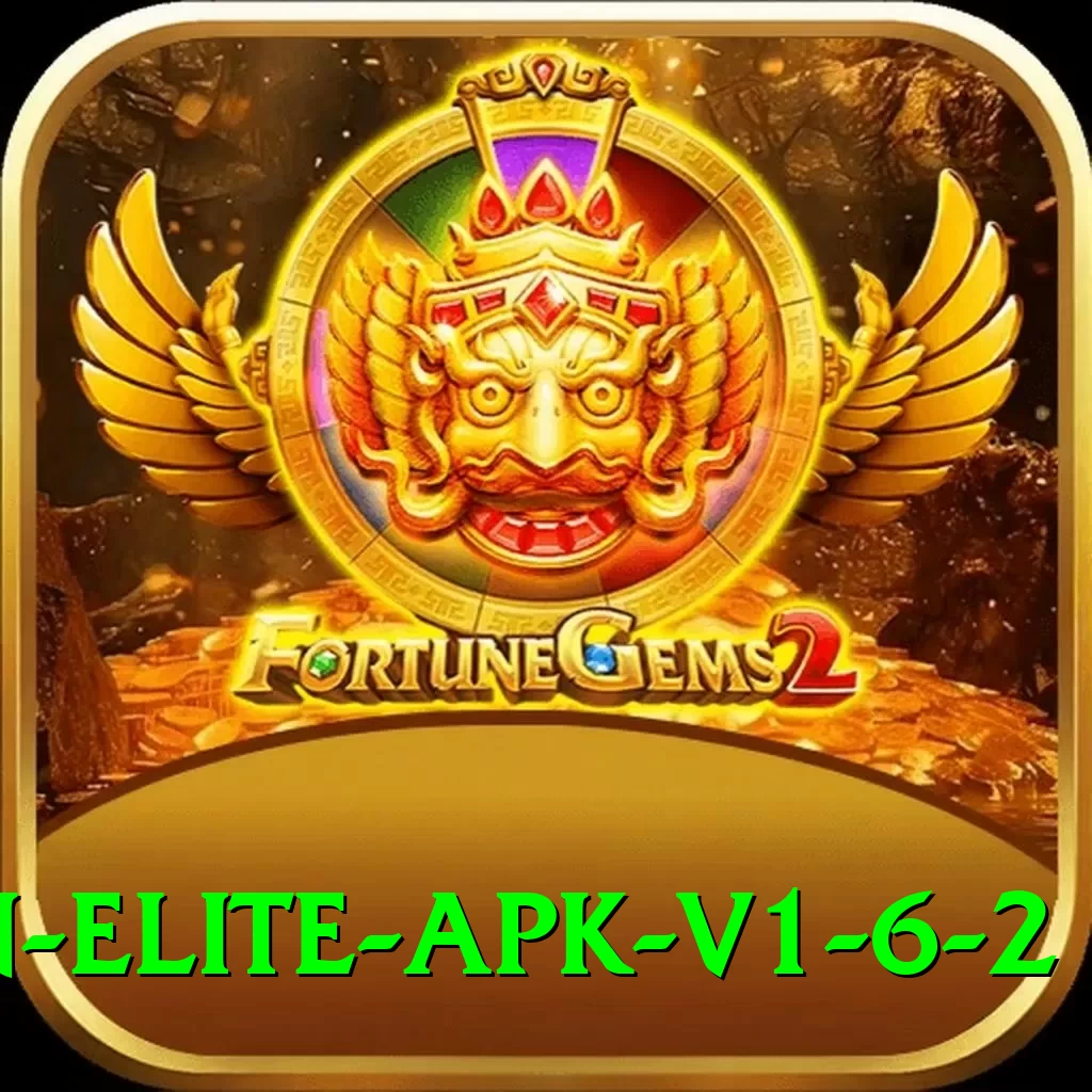 Metawin Elite APK v1.6.2 - 2