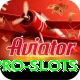 Online Betting Pakistan Pro Slots