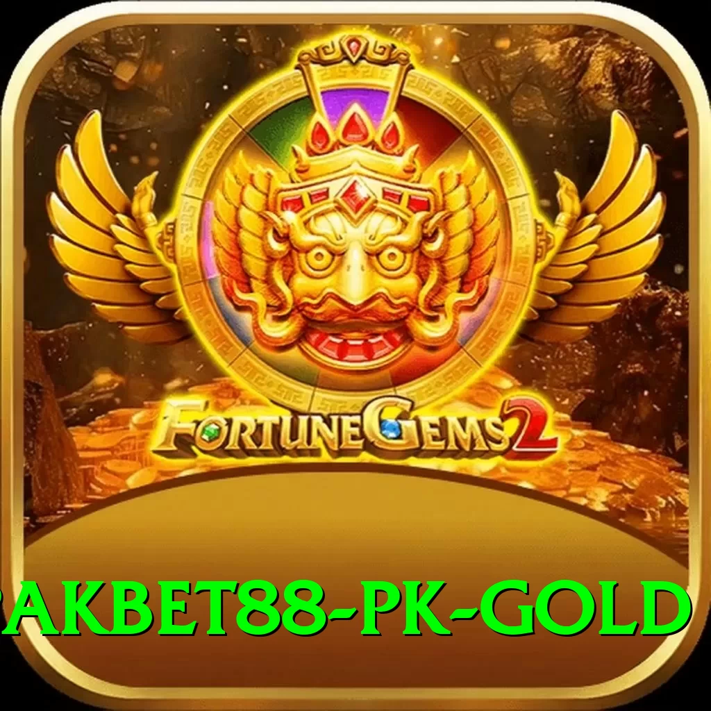 pakbet88 PK Gold - 2