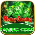 pk177.win Gaming Gold