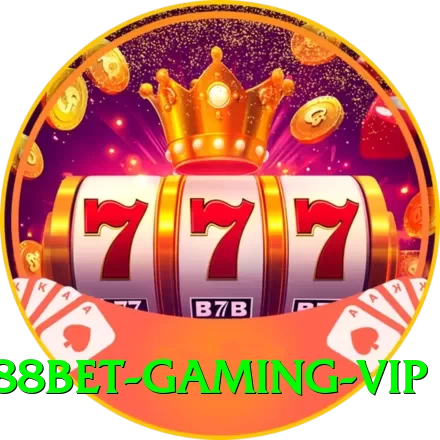 pk88bet Gaming VIP - 2