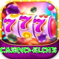 Q5Bet Royal - Casino & Slots