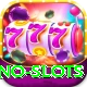 Q5Bet Royal - Casino & Slots